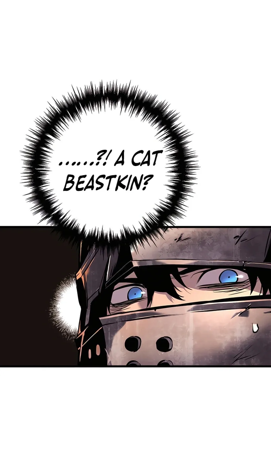 The Wandering Knight’s Survival Manual, chapter 11, page 53
