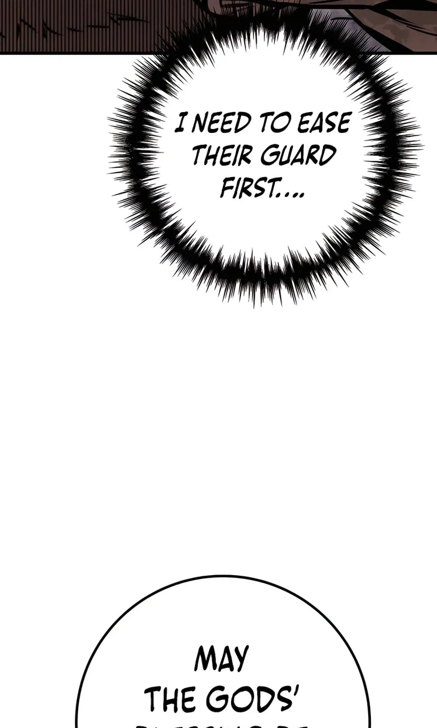 The Wandering Knight’s Survival Manual, chapter 11, page 57