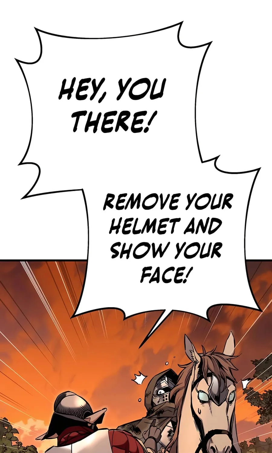 The Wandering Knight’s Survival Manual, chapter 11, page 94