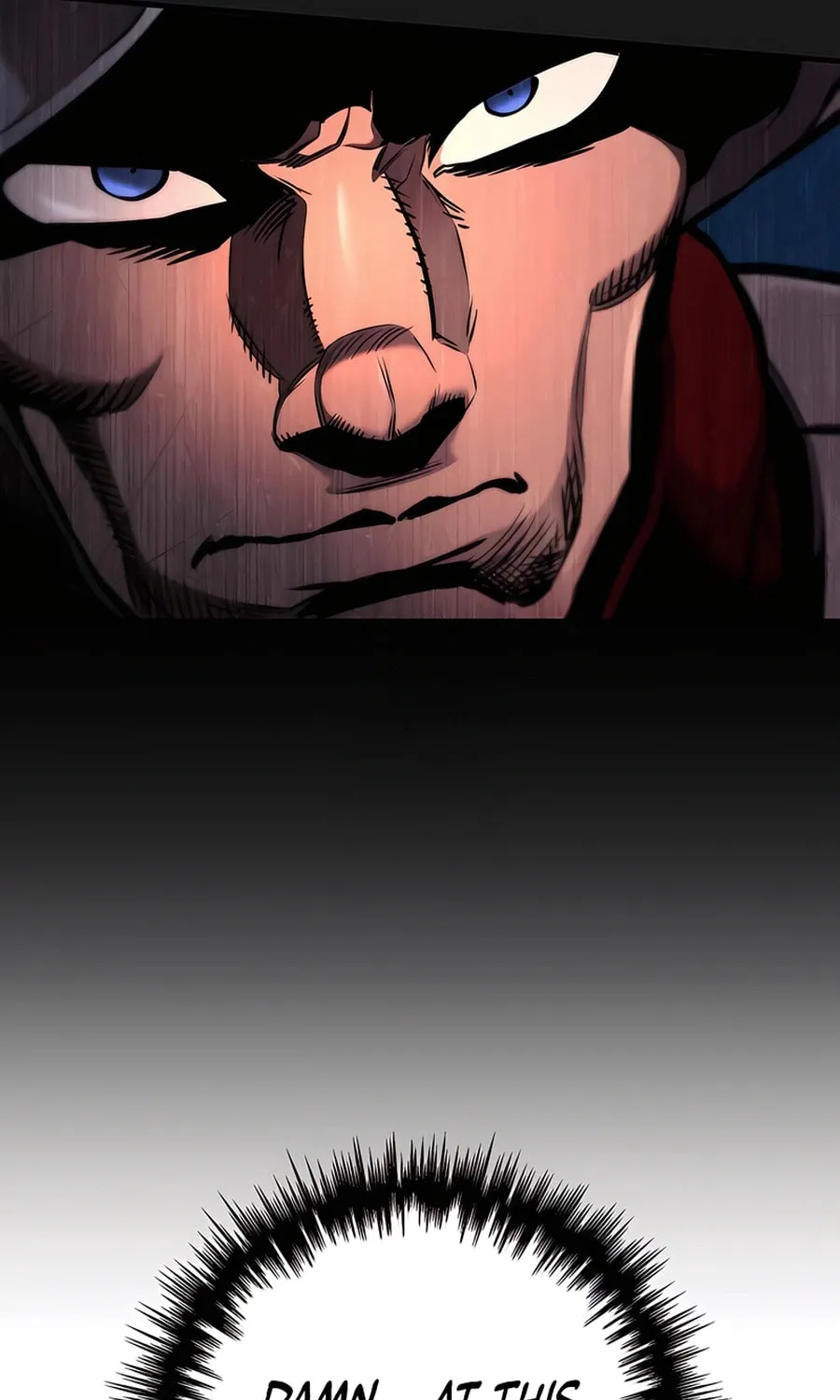 The Wandering Knight’s Survival Manual, chapter 11, page 102