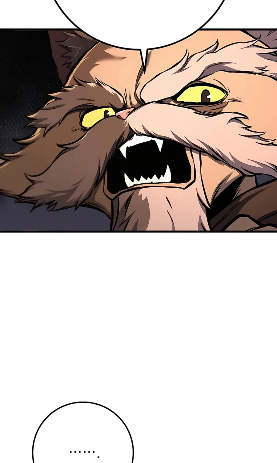 The Wandering Knight’s Survival Manual, chapter 11, page 110