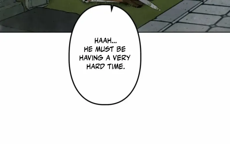 Reincarnated as the Strongest Monster Eater꞉ Revenge on the Tyrant Dragon, chapter 3, page 56