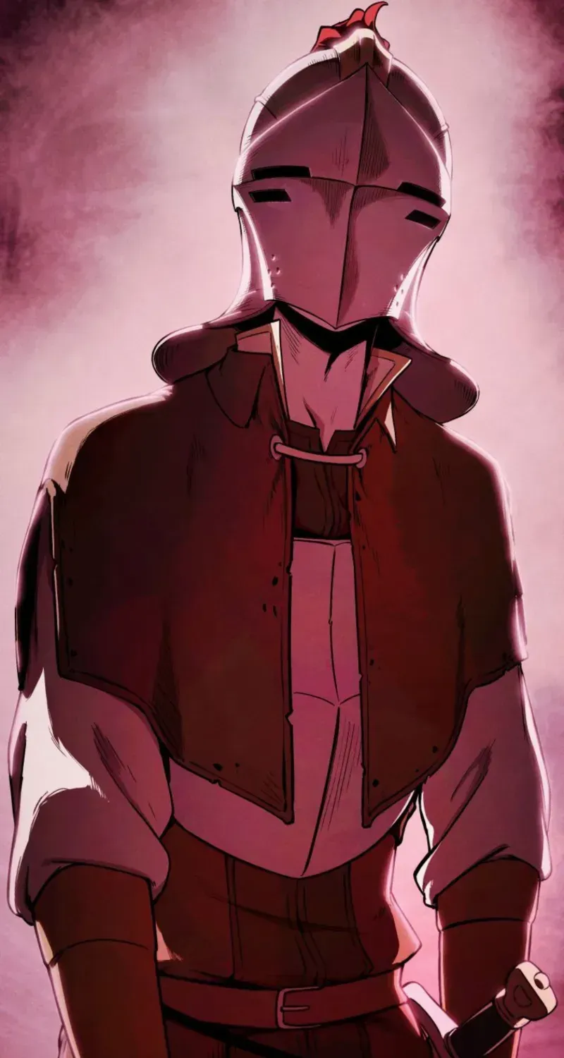 Reincarnated as the Strongest Monster Eater꞉ Revenge on the Tyrant Dragon, chapter 3, page 85