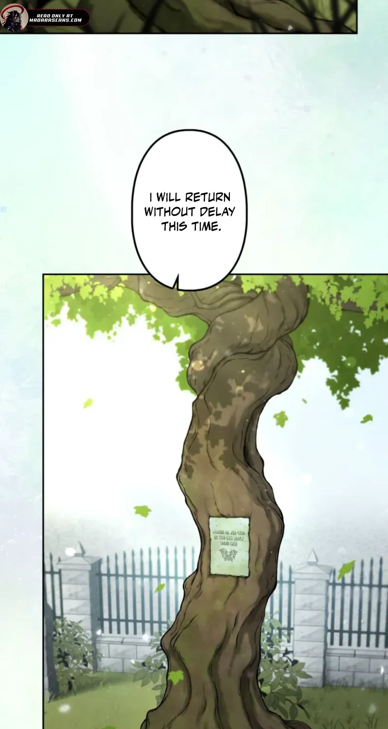 Reincarnated as the Strongest Monster Eater꞉ Revenge on the Tyrant Dragon, chapter 3, page 131