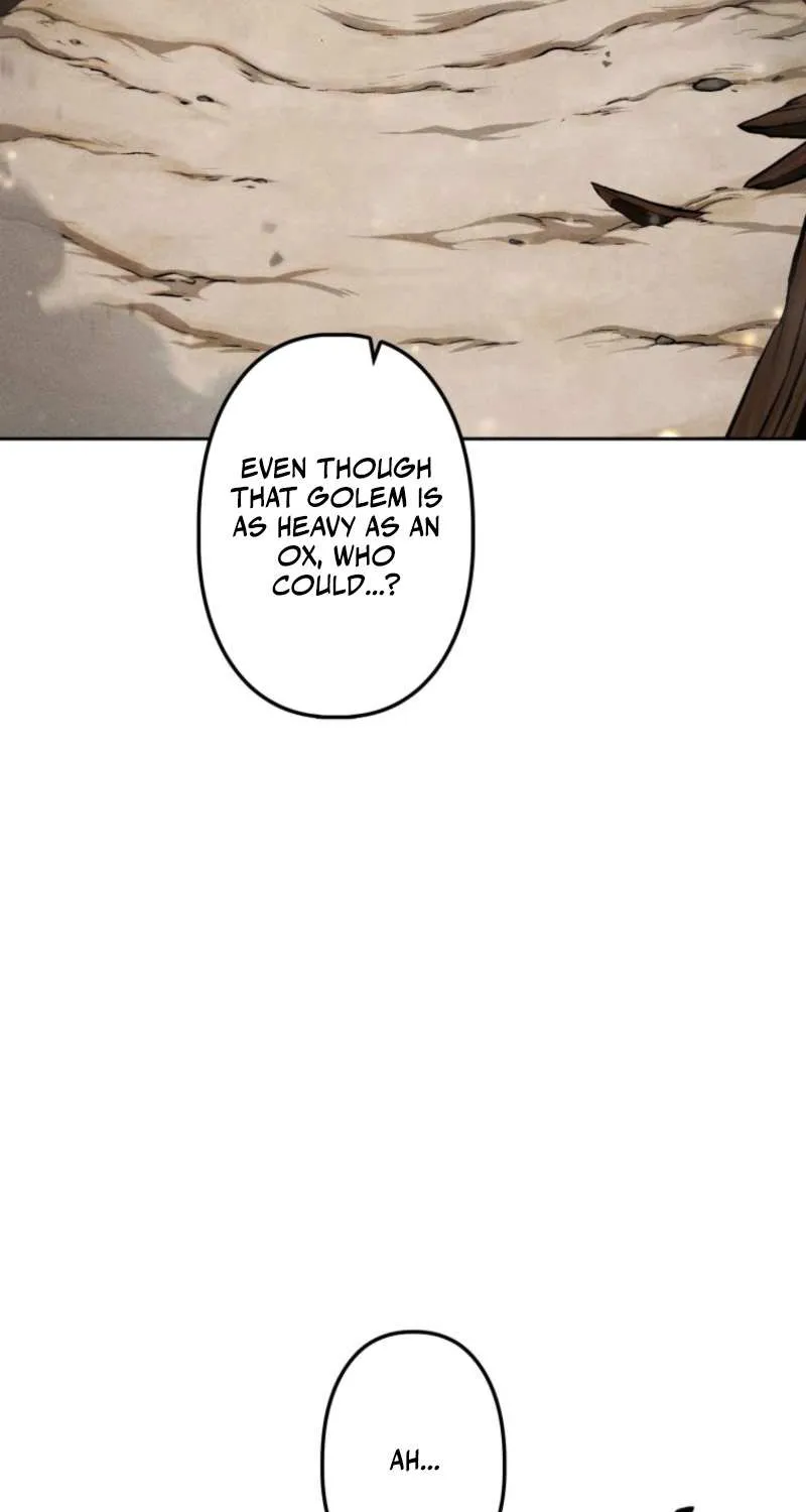 Reincarnated as the Strongest Monster Eater꞉ Revenge on the Tyrant Dragon, chapter 4, page 60