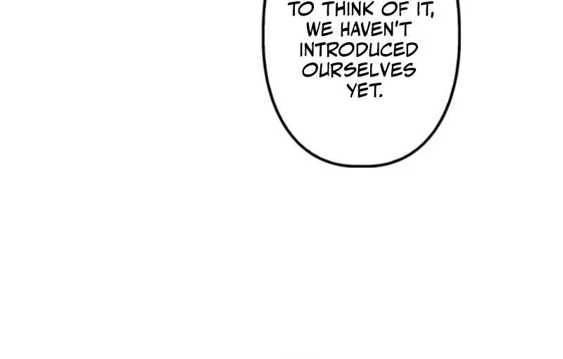 Reincarnated as the Strongest Monster Eater꞉ Revenge on the Tyrant Dragon, chapter 4, page 89