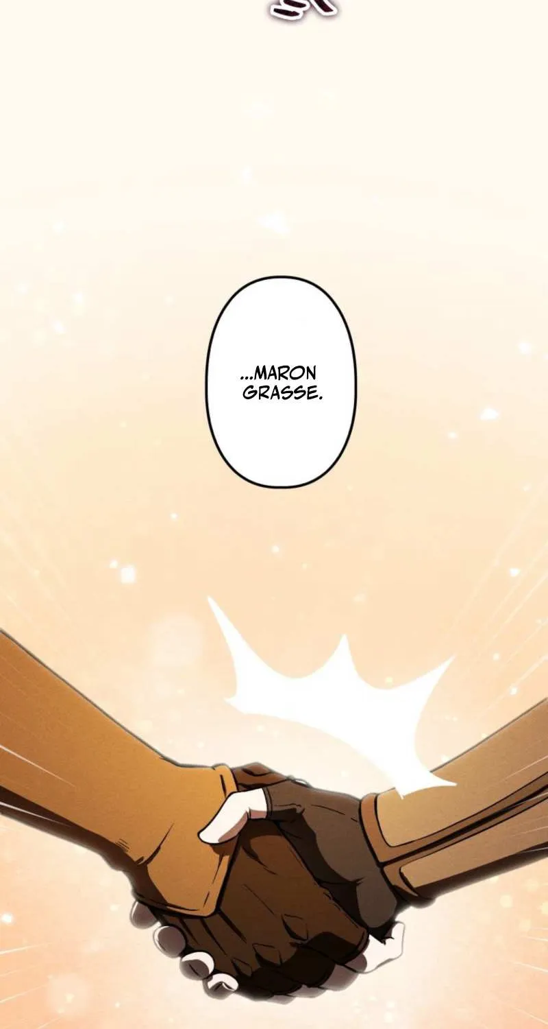 Reincarnated as the Strongest Monster Eater꞉ Revenge on the Tyrant Dragon, chapter 4, page 93