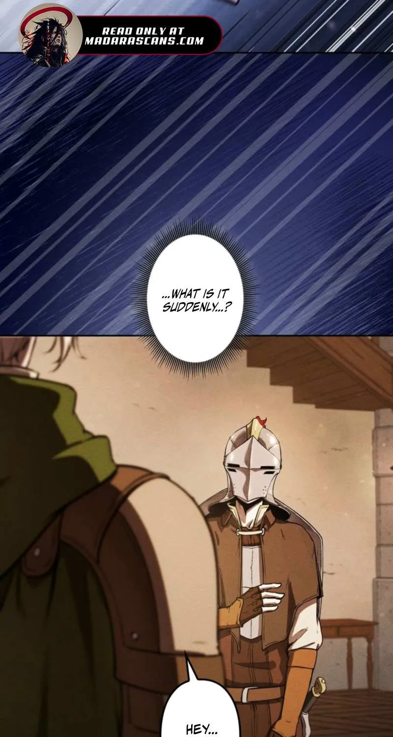 Reincarnated as the Strongest Monster Eater꞉ Revenge on the Tyrant Dragon, chapter 4, page 100