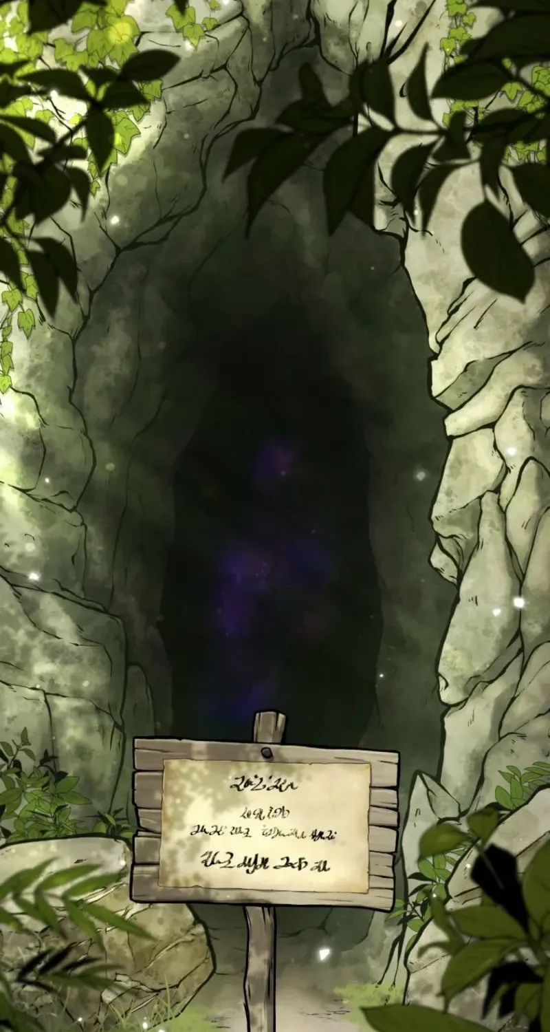 Reincarnated as the Strongest Monster Eater꞉ Revenge on the Tyrant Dragon, chapter 5, page 3