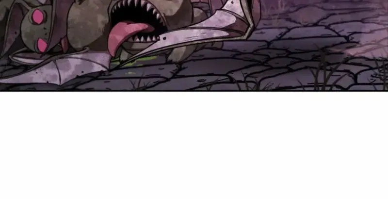 Reincarnated as the Strongest Monster Eater꞉ Revenge on the Tyrant Dragon, chapter 5, page 59