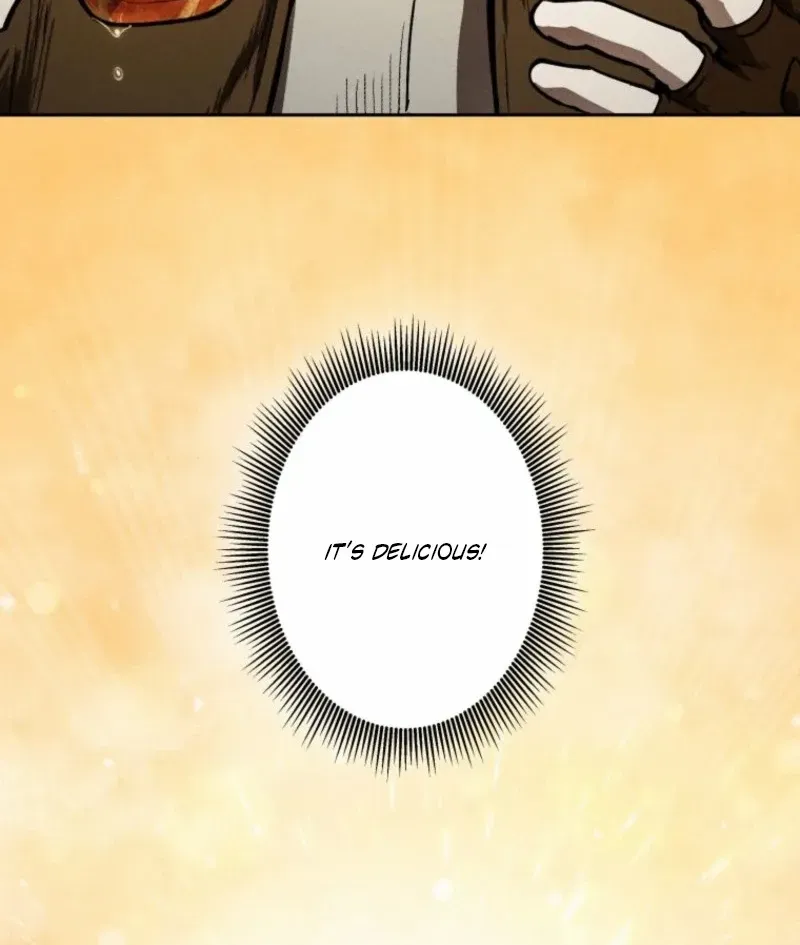 Reincarnated as the Strongest Monster Eater꞉ Revenge on the Tyrant Dragon, chapter 5, page 84