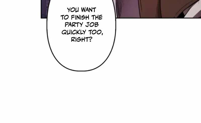 Reincarnated as the Strongest Monster Eater꞉ Revenge on the Tyrant Dragon, chapter 6, page 22
