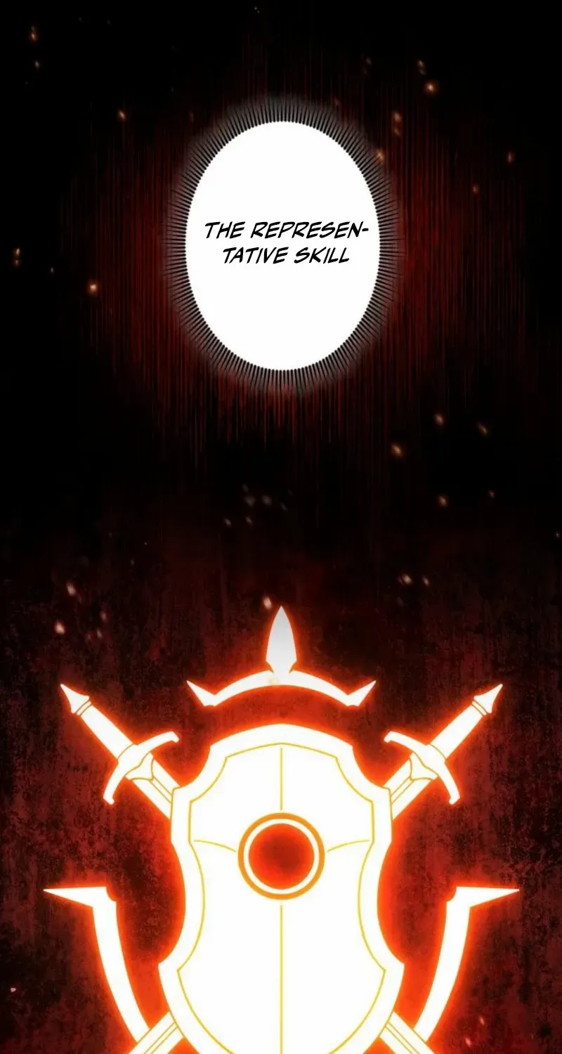 Reincarnated as the Strongest Monster Eater꞉ Revenge on the Tyrant Dragon, chapter 6, page 35