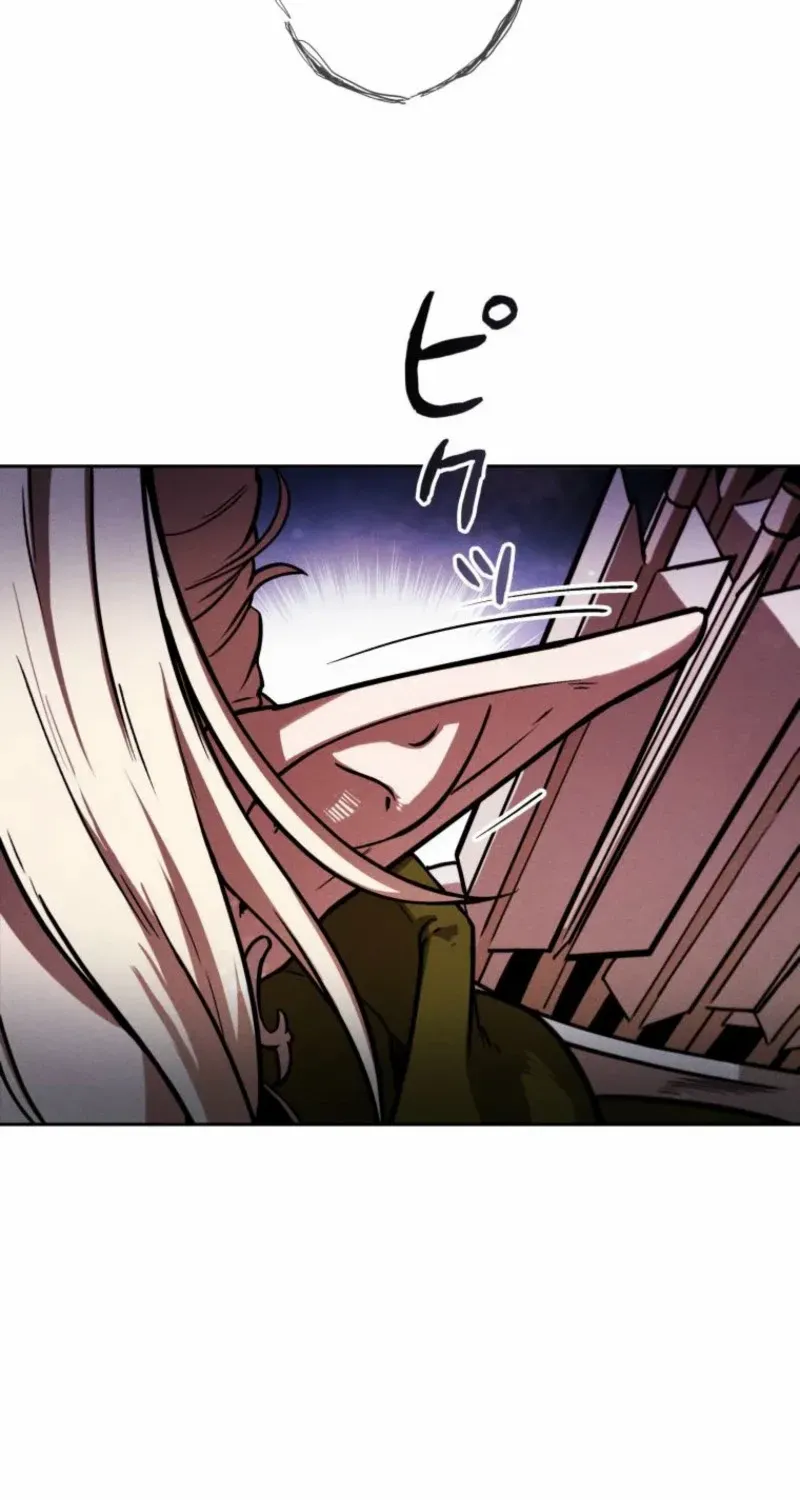 Reincarnated as the Strongest Monster Eater꞉ Revenge on the Tyrant Dragon, chapter 6, page 66