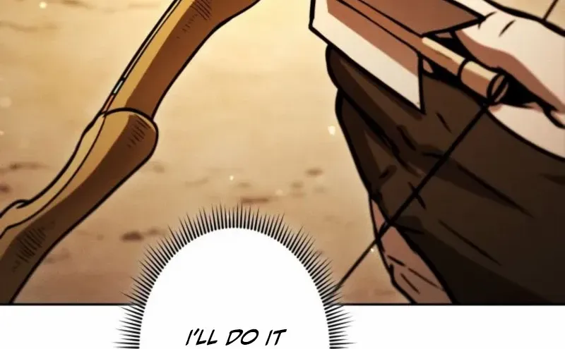 Reincarnated as the Strongest Monster Eater꞉ Revenge on the Tyrant Dragon, chapter 6, page 90