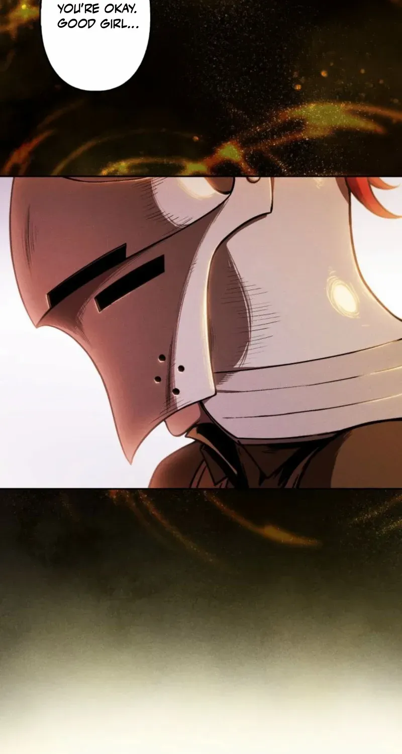 Reincarnated as the Strongest Monster Eater꞉ Revenge on the Tyrant Dragon, chapter 6, page 95