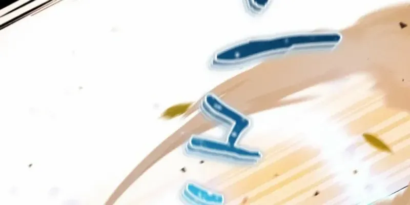 Reincarnated as the Strongest Monster Eater꞉ Revenge on the Tyrant Dragon, chapter 6, page 102