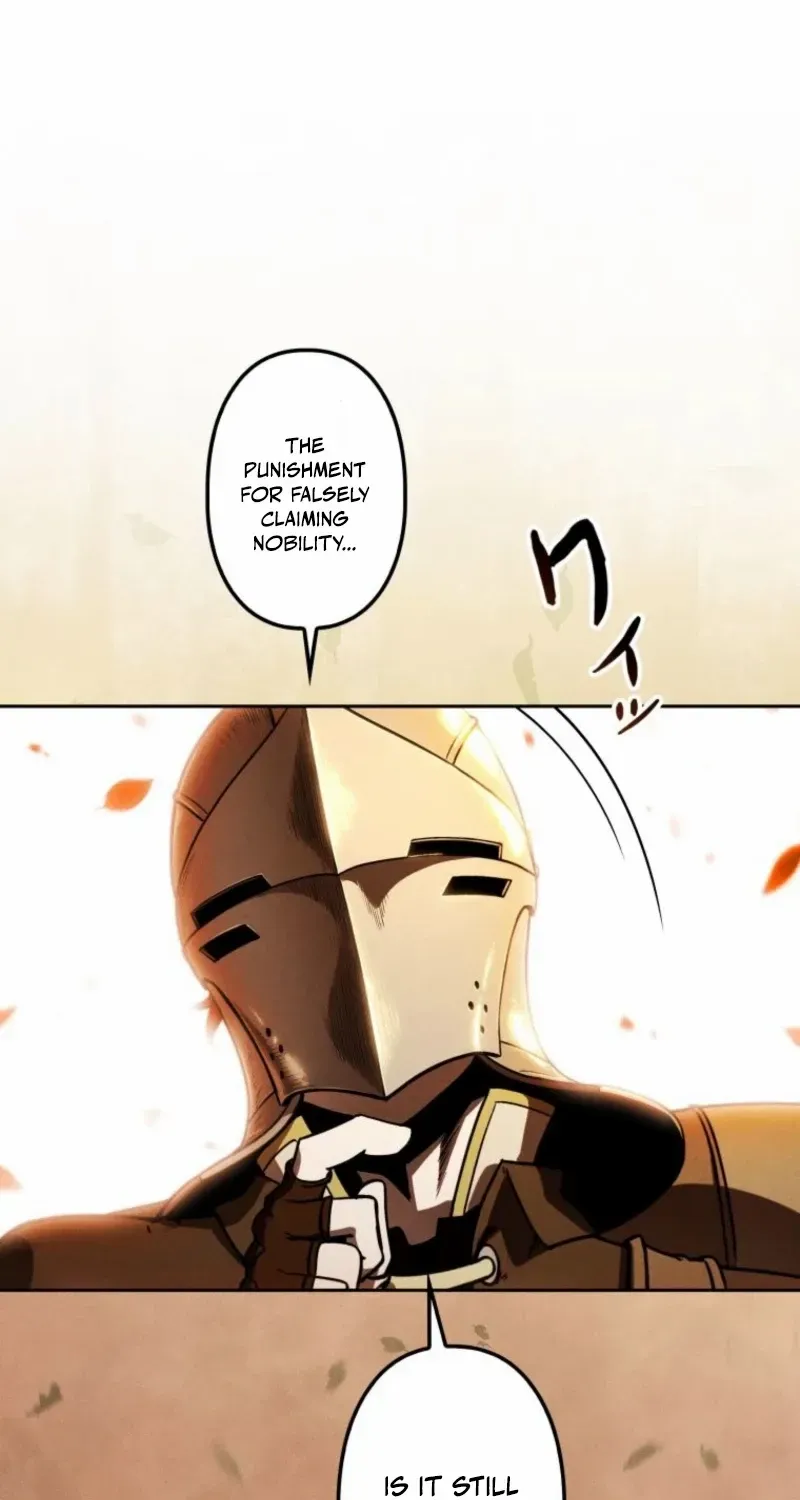 Reincarnated as the Strongest Monster Eater꞉ Revenge on the Tyrant Dragon, chapter 7, page 13