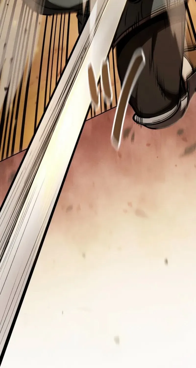 Reincarnated as the Strongest Monster Eater꞉ Revenge on the Tyrant Dragon, chapter 7, page 16