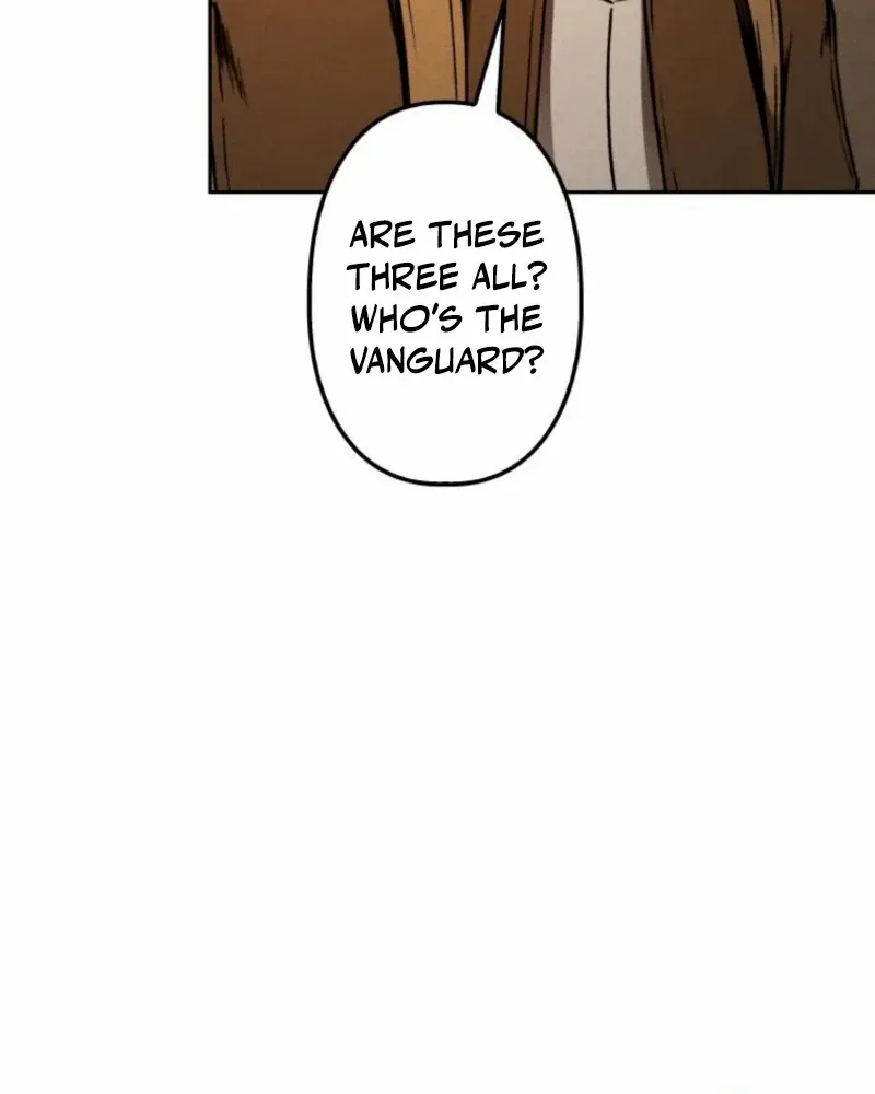 Reincarnated as the Strongest Monster Eater꞉ Revenge on the Tyrant Dragon, chapter 7, page 90
