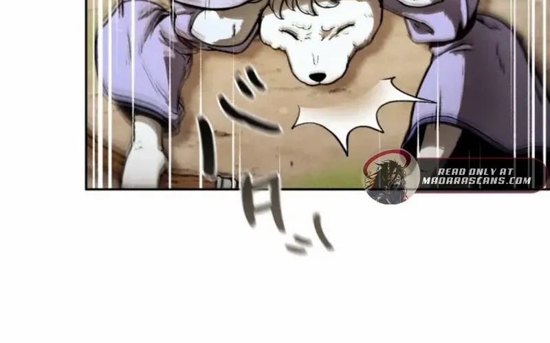 Reincarnated as the Strongest Monster Eater꞉ Revenge on the Tyrant Dragon, chapter 8, page 21