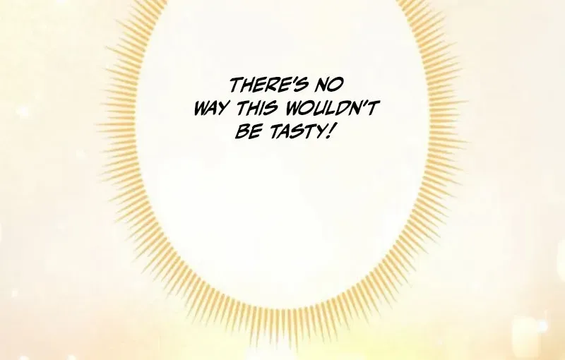 Reincarnated as the Strongest Monster Eater꞉ Revenge on the Tyrant Dragon, chapter 8, page 61