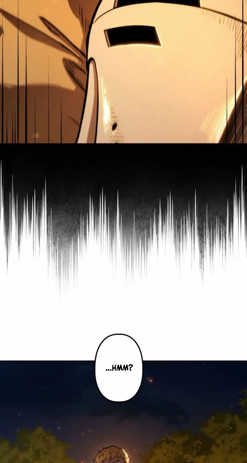 Reincarnated as the Strongest Monster Eater꞉ Revenge on the Tyrant Dragon, chapter 8, page 96