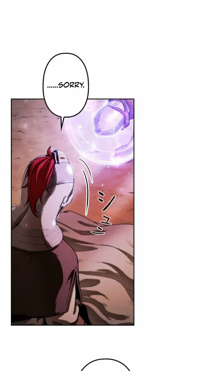 Reincarnated as the Strongest Monster Eater꞉ Revenge on the Tyrant Dragon, chapter 9, page 16