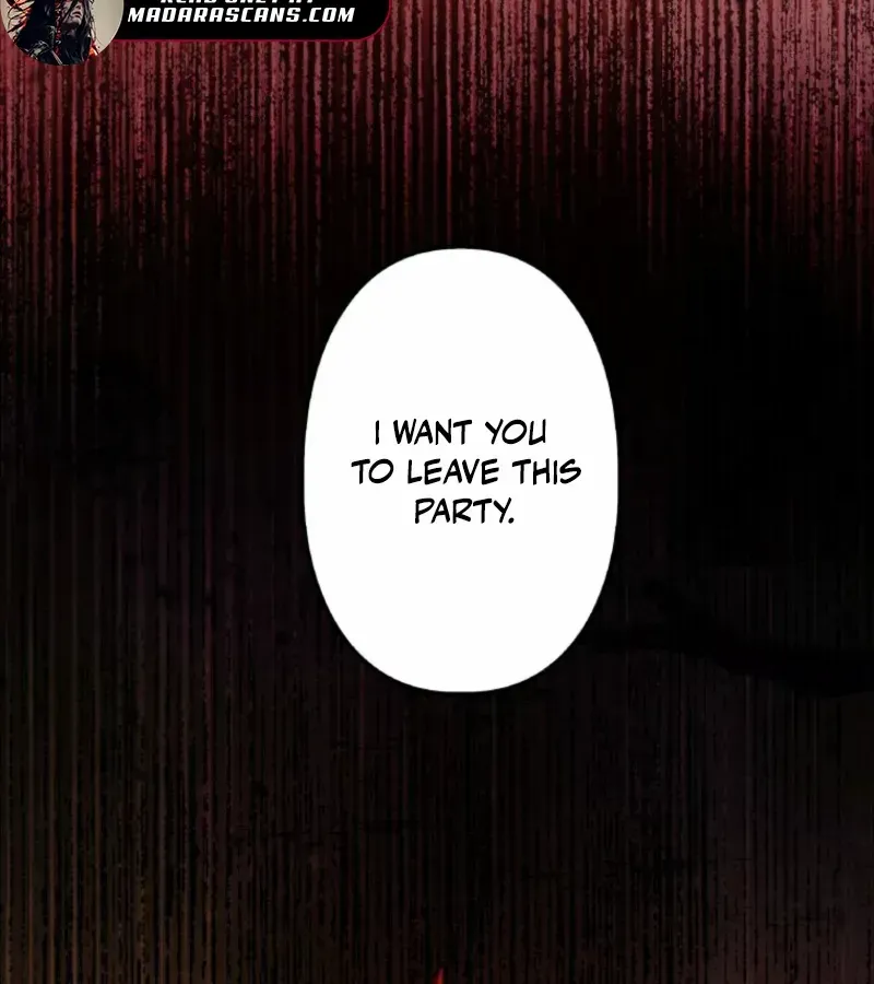 Reincarnated as the Strongest Monster Eater꞉ Revenge on the Tyrant Dragon, chapter 9, page 19