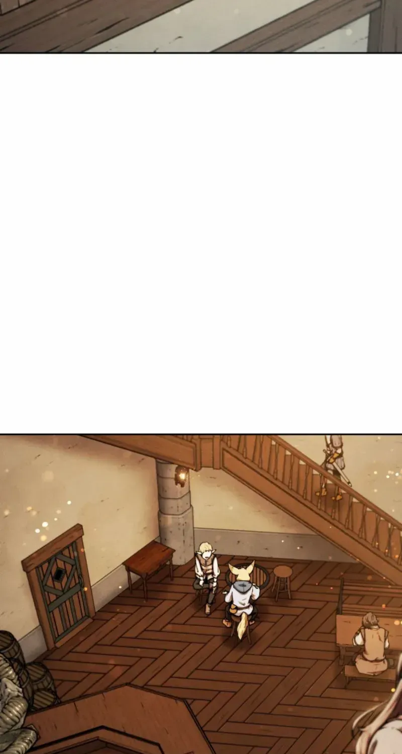 Reincarnated as the Strongest Monster Eater꞉ Revenge on the Tyrant Dragon, chapter 9, page 49