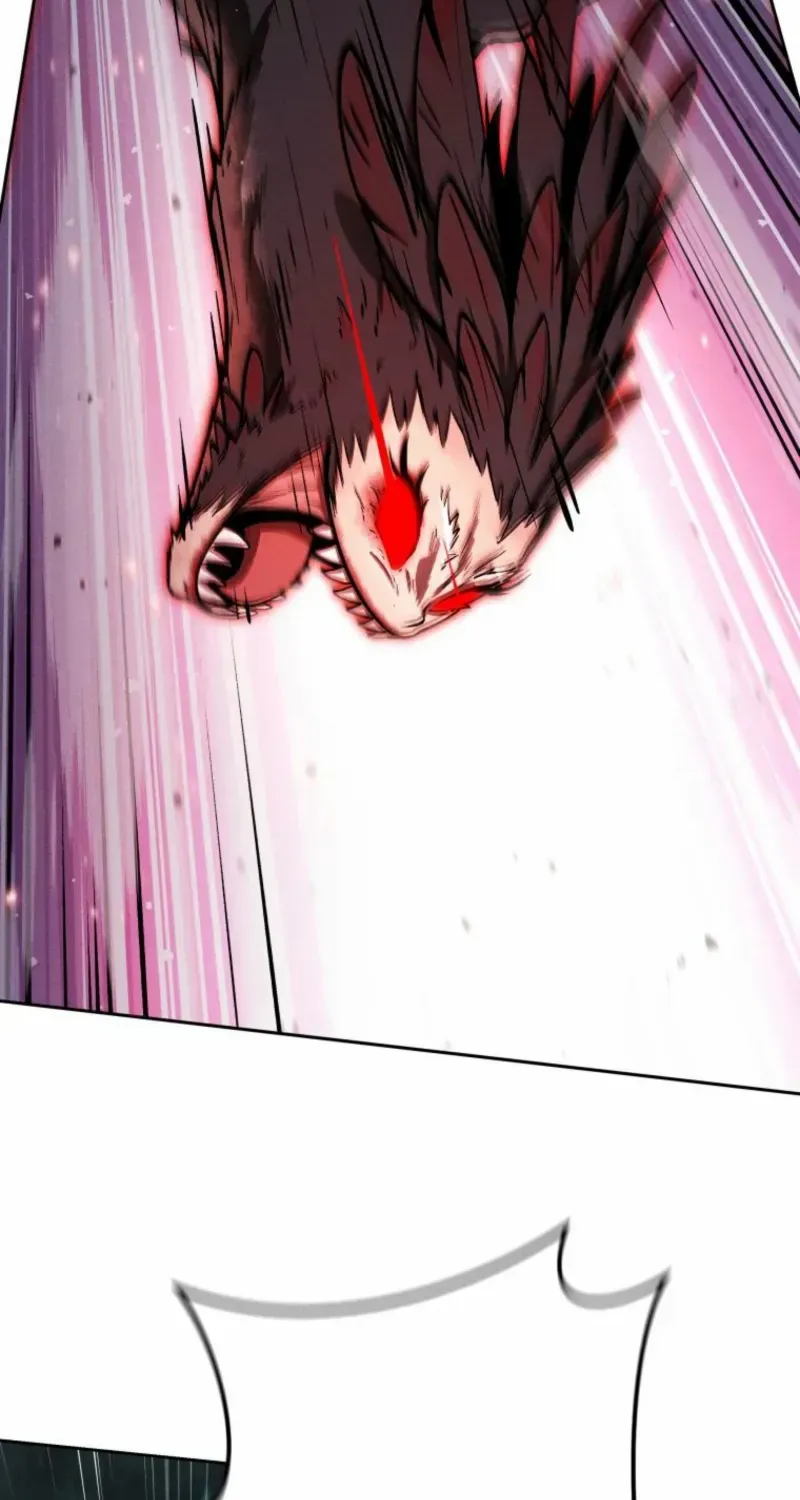 Reincarnated as the Strongest Monster Eater꞉ Revenge on the Tyrant Dragon, chapter 10, page 13