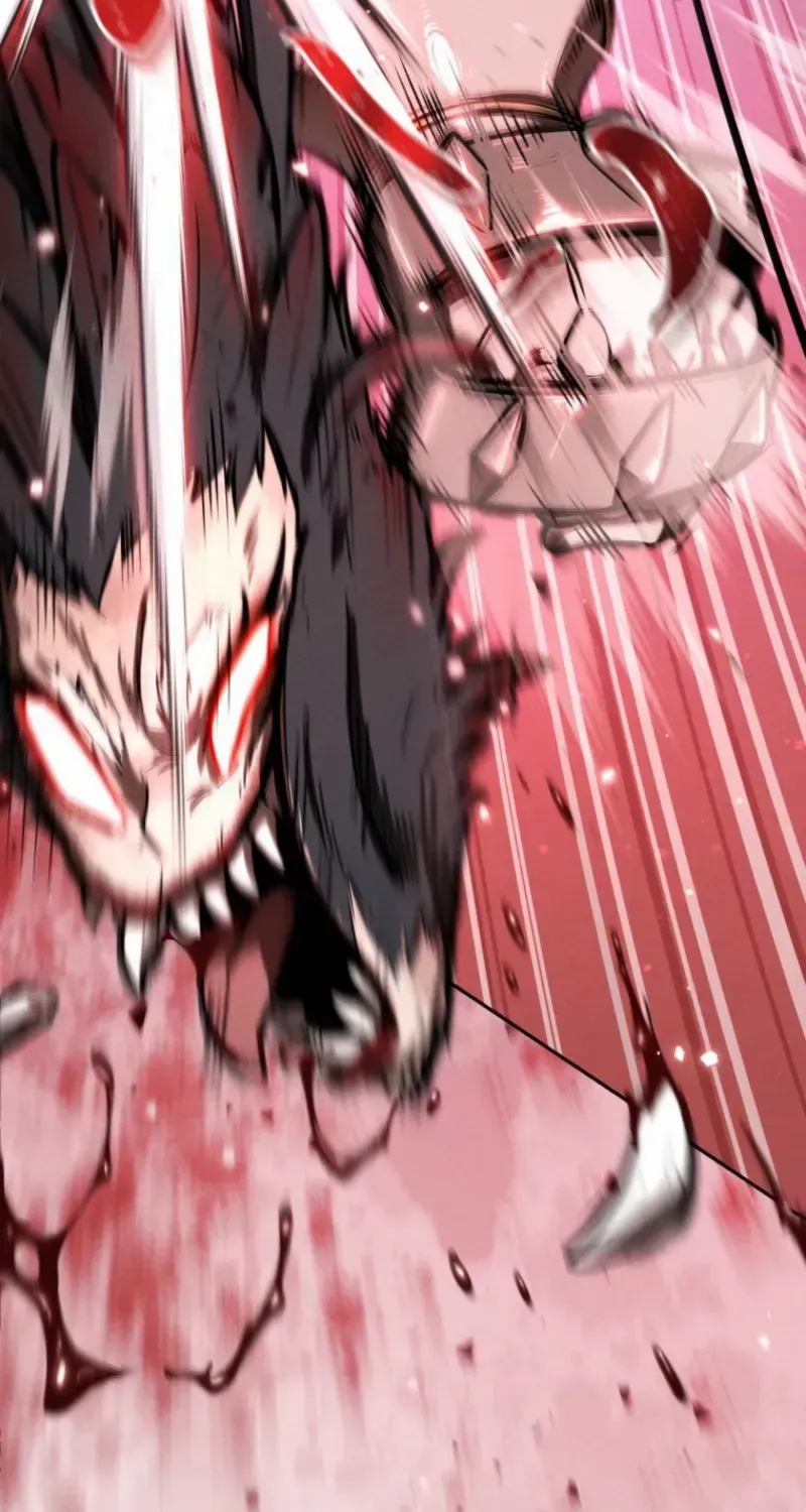 Reincarnated as the Strongest Monster Eater꞉ Revenge on the Tyrant Dragon, chapter 10, page 20