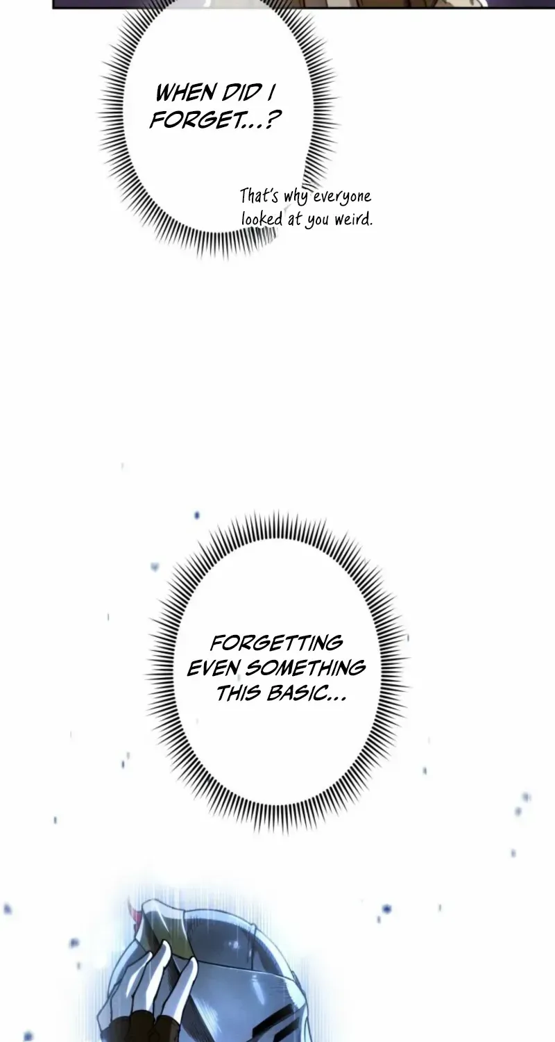 Reincarnated as the Strongest Monster Eater꞉ Revenge on the Tyrant Dragon, chapter 10, page 115