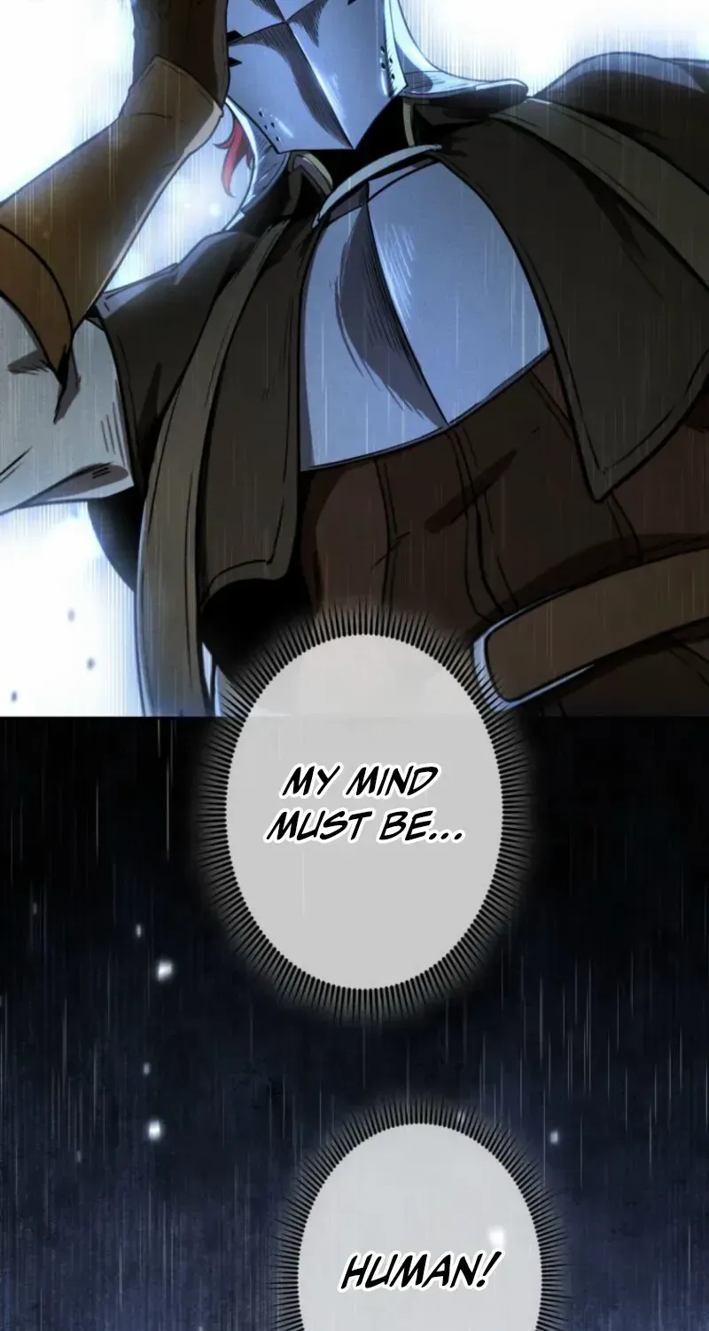 Reincarnated as the Strongest Monster Eater꞉ Revenge on the Tyrant Dragon, chapter 10, page 116