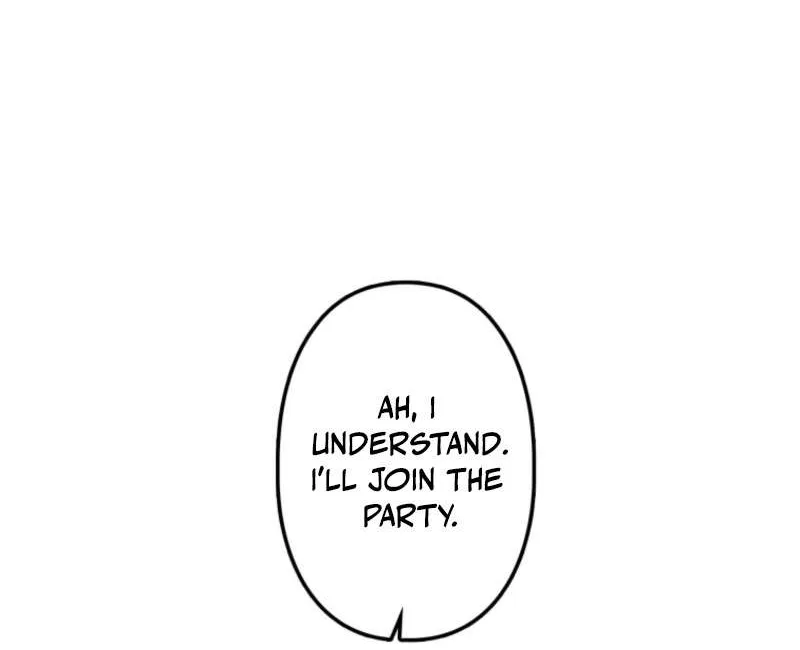 Reincarnated as the Strongest Monster Eater꞉ Revenge on the Tyrant Dragon, chapter 11, page 5