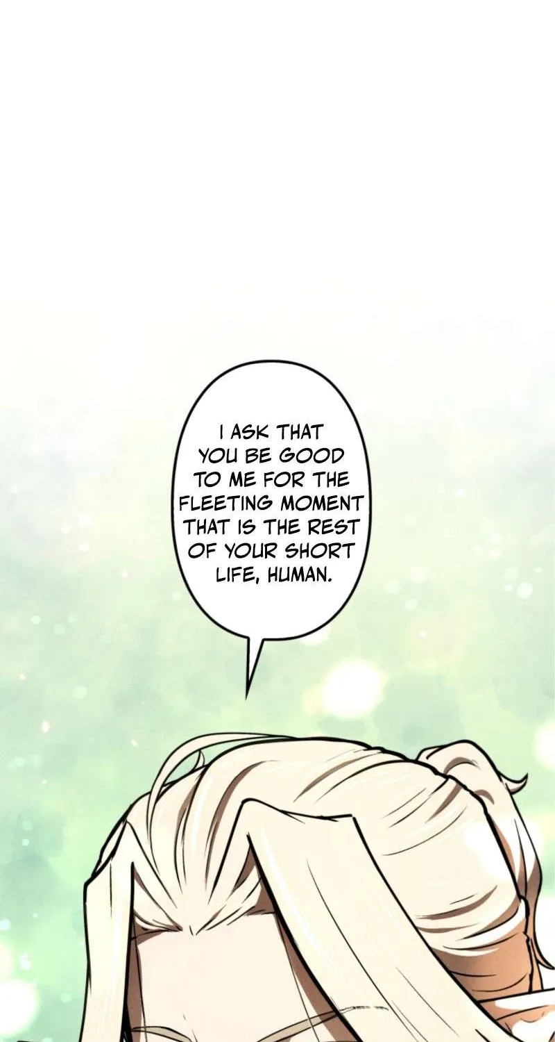Reincarnated as the Strongest Monster Eater꞉ Revenge on the Tyrant Dragon, chapter 11, page 9