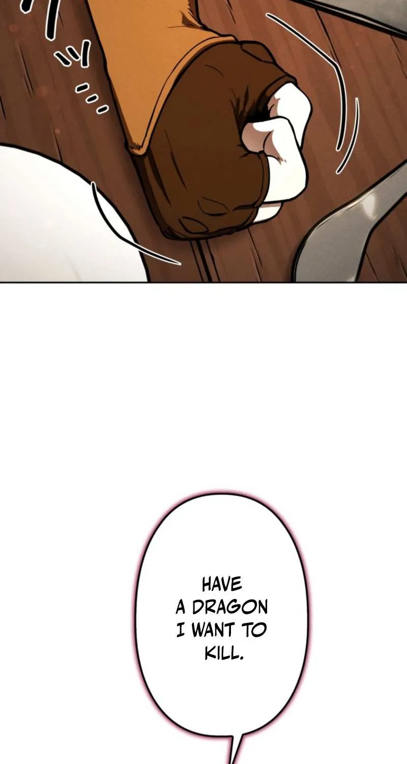Reincarnated as the Strongest Monster Eater꞉ Revenge on the Tyrant Dragon, chapter 12, page 2