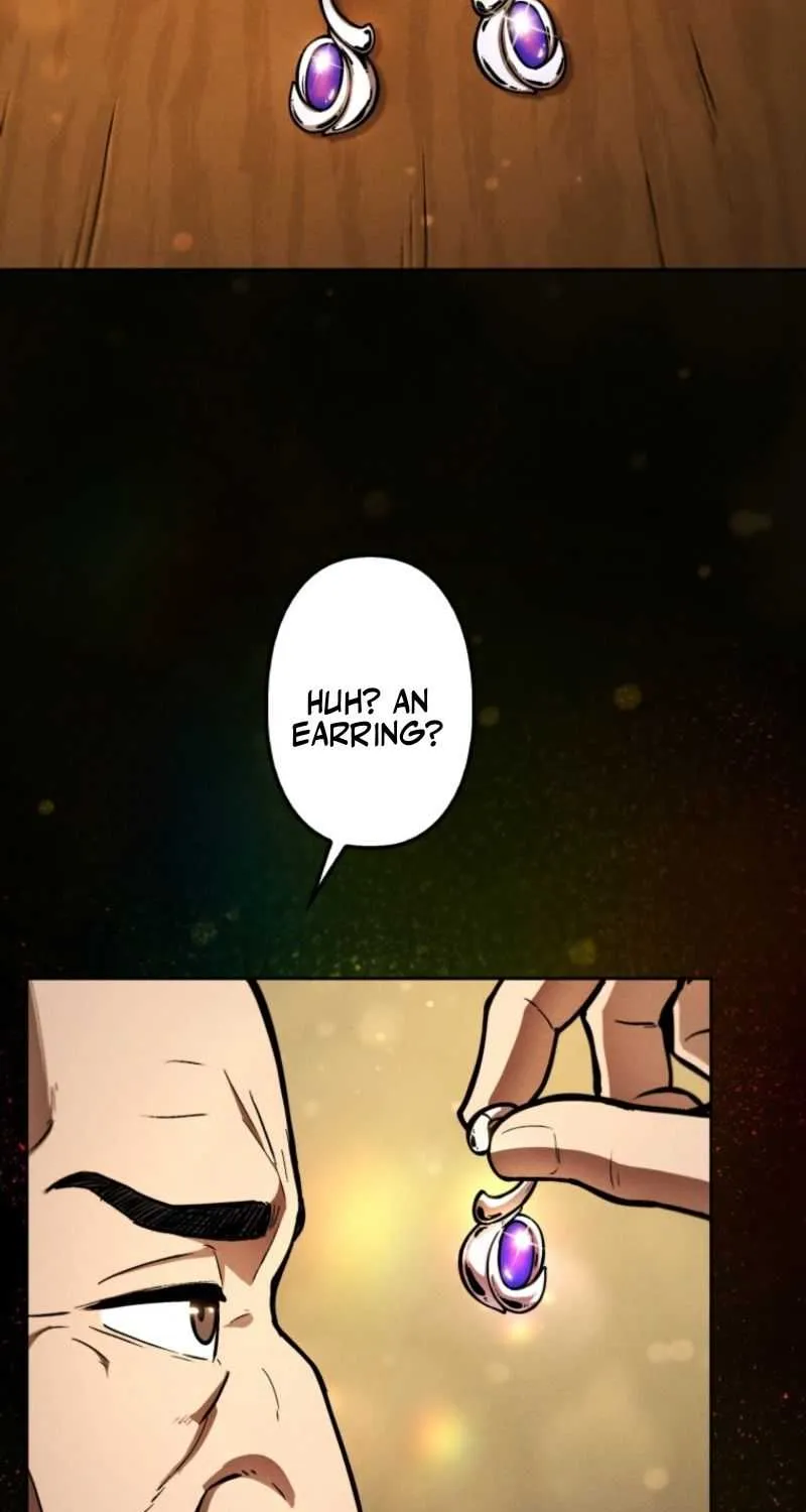 Reincarnated as the Strongest Monster Eater꞉ Revenge on the Tyrant Dragon, chapter 13, page 33