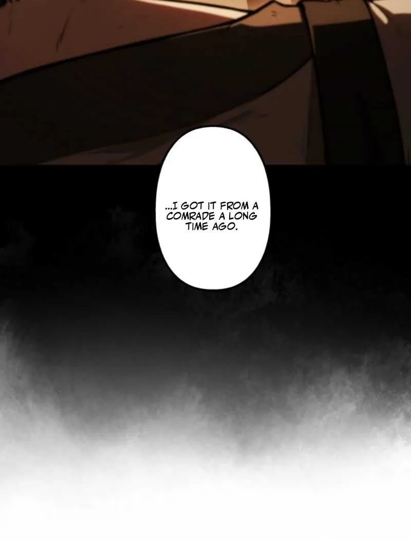 Reincarnated as the Strongest Monster Eater꞉ Revenge on the Tyrant Dragon, chapter 13, page 38