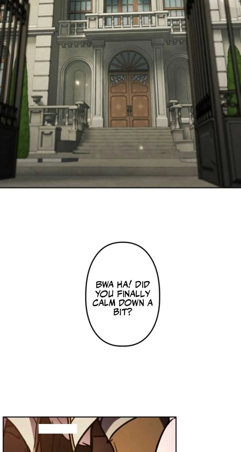 Reincarnated as the Strongest Monster Eater꞉ Revenge on the Tyrant Dragon, chapter 13, page 40