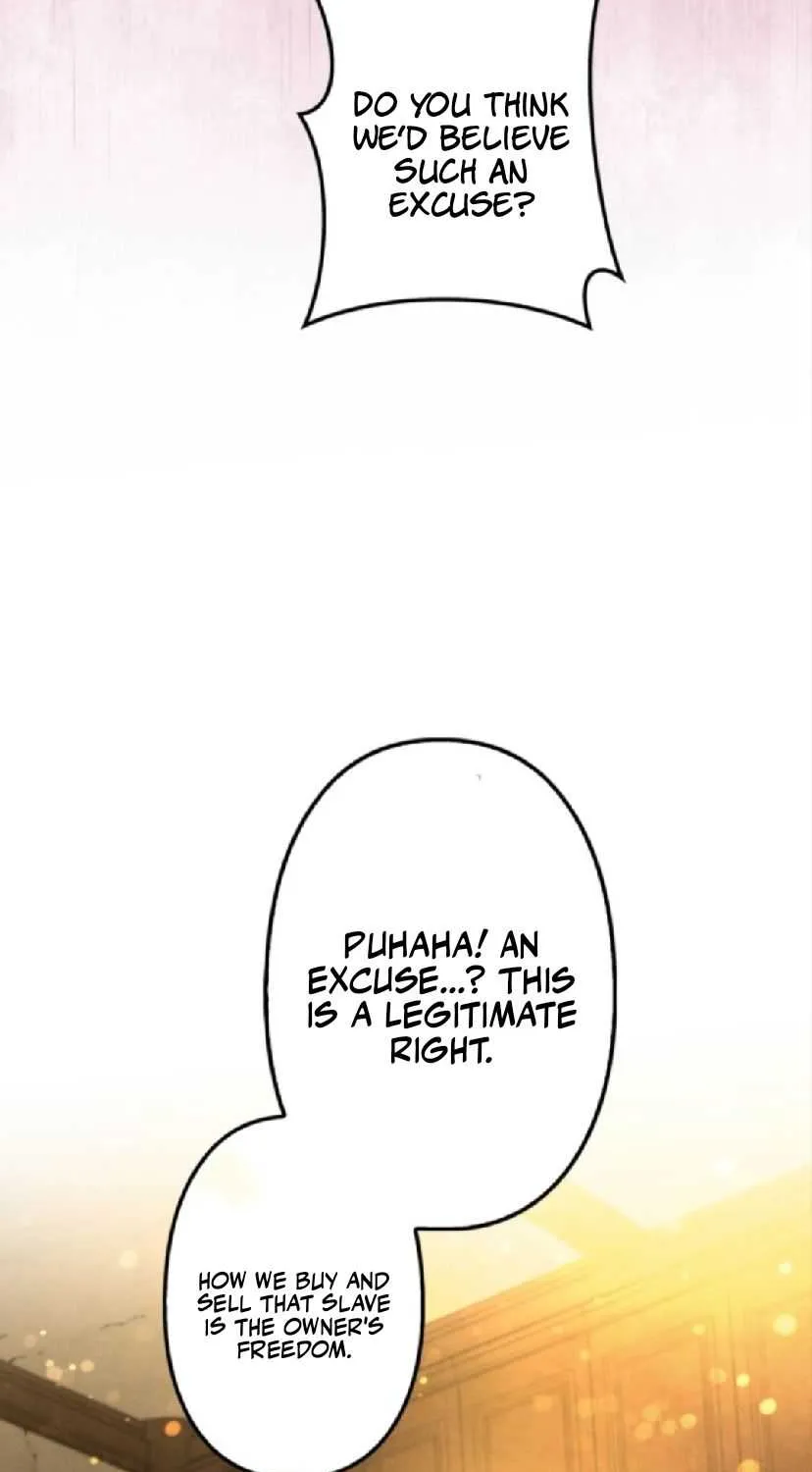 Reincarnated as the Strongest Monster Eater꞉ Revenge on the Tyrant Dragon, chapter 14, page 6