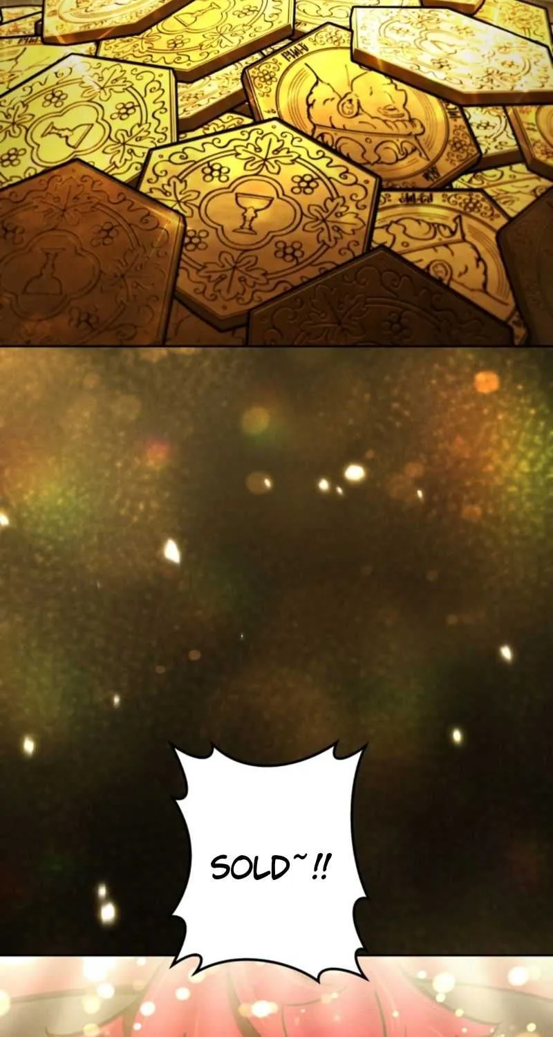 Reincarnated as the Strongest Monster Eater꞉ Revenge on the Tyrant Dragon, chapter 14, page 85