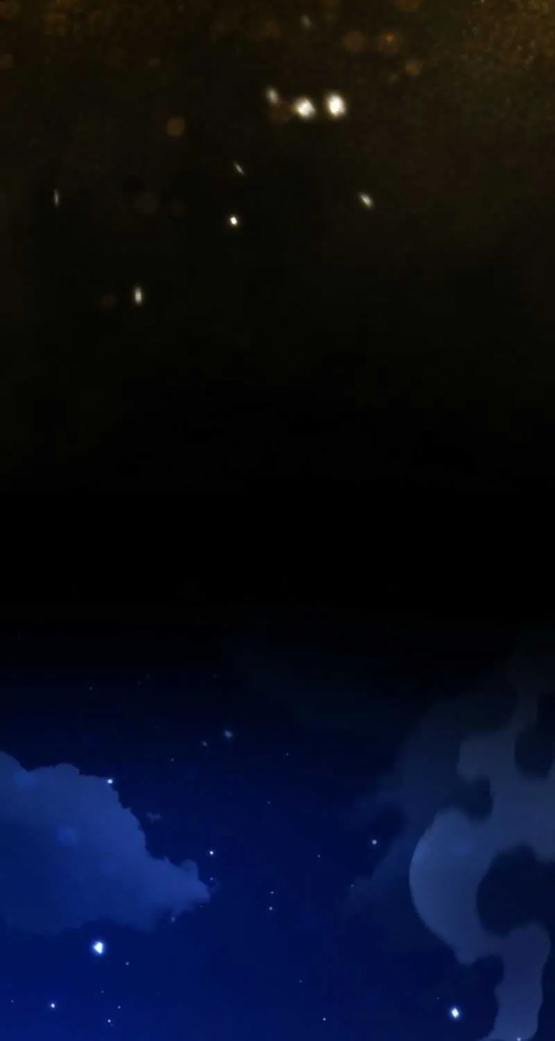 Reincarnated as the Strongest Monster Eater꞉ Revenge on the Tyrant Dragon, chapter 14, page 87