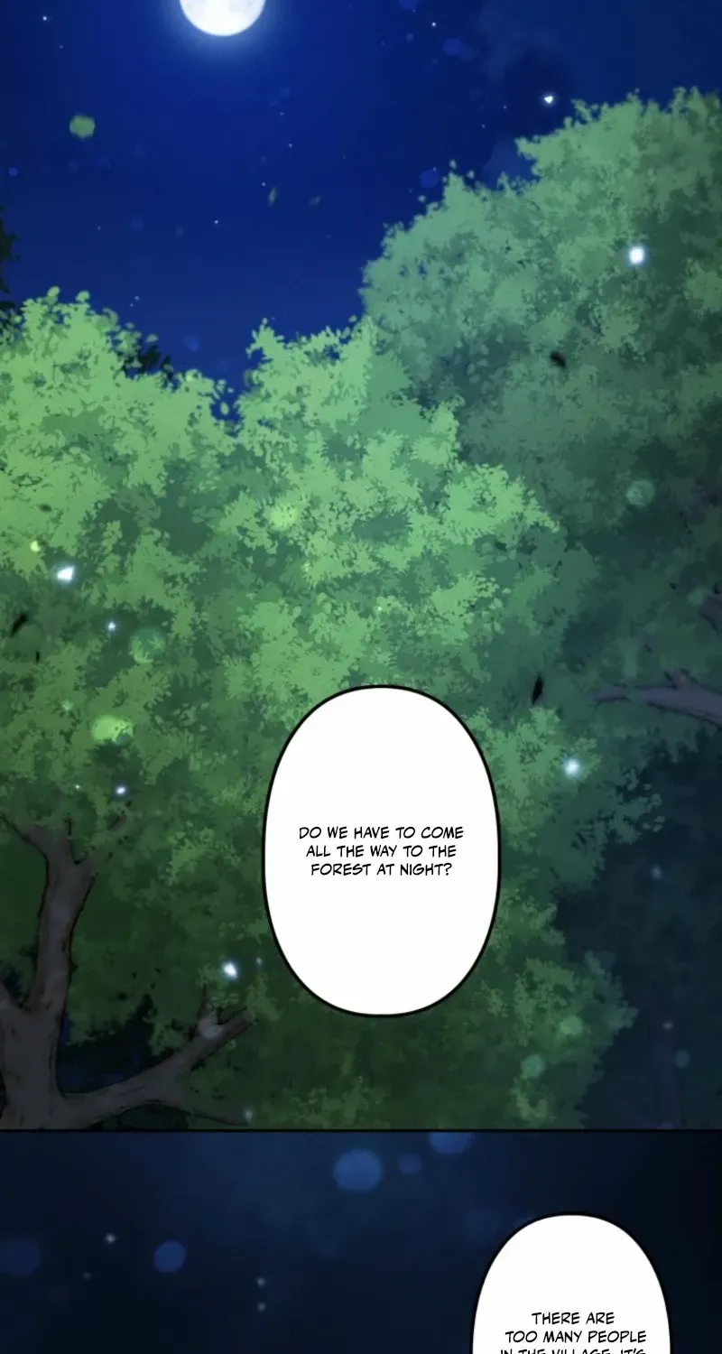 Reincarnated as the Strongest Monster Eater꞉ Revenge on the Tyrant Dragon, chapter 15, page 41