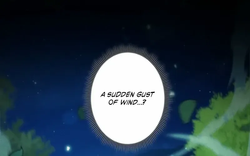 Reincarnated as the Strongest Monster Eater꞉ Revenge on the Tyrant Dragon, chapter 15, page 55