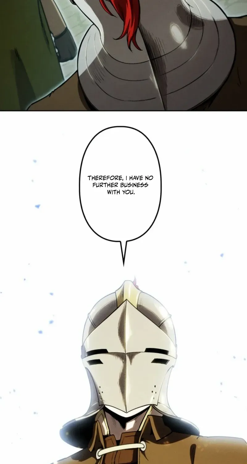 Reincarnated as the Strongest Monster Eater꞉ Revenge on the Tyrant Dragon, chapter 16, page 19