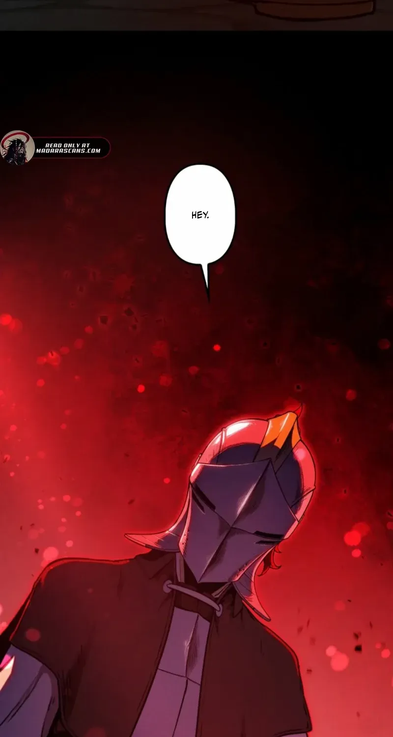 Reincarnated as the Strongest Monster Eater꞉ Revenge on the Tyrant Dragon, chapter 16, page 53