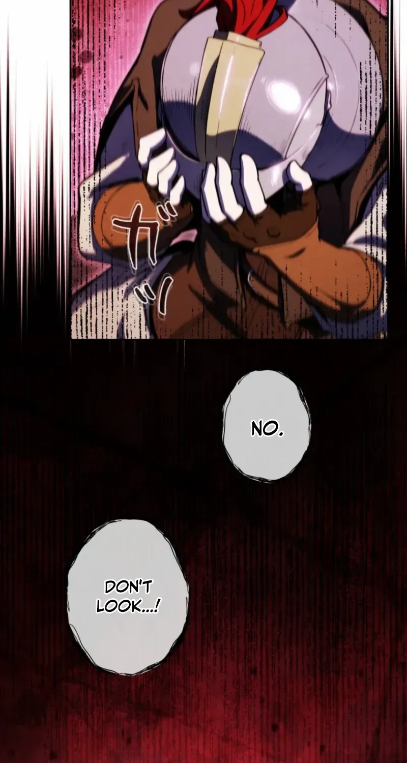 Reincarnated as the Strongest Monster Eater꞉ Revenge on the Tyrant Dragon, chapter 17, page 14