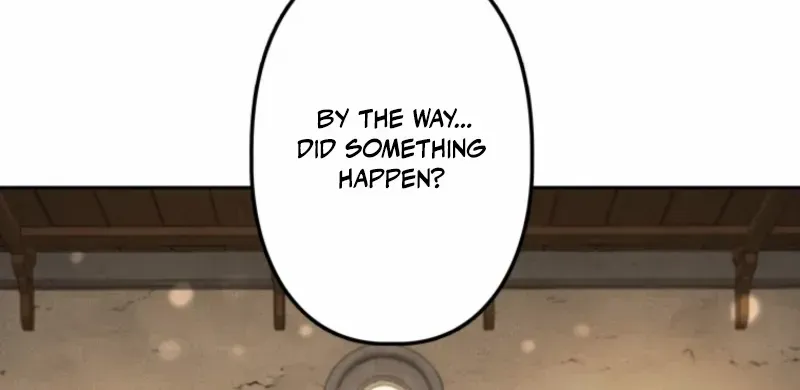 Reincarnated as the Strongest Monster Eater꞉ Revenge on the Tyrant Dragon, chapter 17, page 28