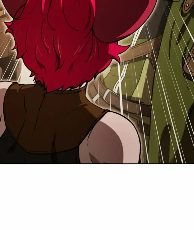 Reincarnated as the Strongest Monster Eater꞉ Revenge on the Tyrant Dragon, chapter 17, page 33